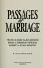 Passages_of_marriage