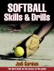 Softball_skills___drills