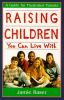 Raising_children_you_can_live_with