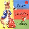 Peter_Rabbit_s_colors