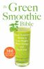 The_green_smoothie_bible