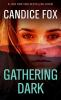 Gathering_dark
