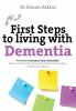 First_steps_to_living_with_dementia