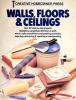 Walls__floors___ceilings