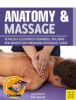 Anatomy___massage