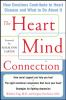 The_heart-mind_connection