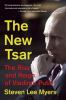 The_new_tsar