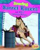 Drawing_barrel_racers_and_other_speedy_horses