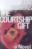The_courtship_gift