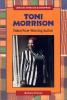 Toni_Morrison__Nobel_Prize-winning_author