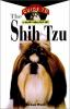 The_Shih-tzu