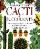 The_complete_book_of_cacti___succulents