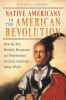 Native_Americans_in_the_American_Revolution