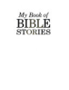 My_book_of_Bible_stories
