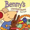 Benny_s_chocolate_bunny
