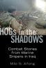 HOGs_in_the_shadows