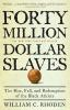 _40_million_slaves