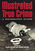 Illustrated_true_crime