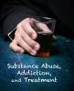 Substance_abuse__addiction__and_treatment