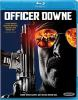 Officer_Downe