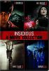 Insidious_4-movie_collection