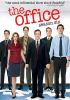 The_office_6