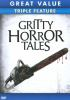 Gritty_horror_tales