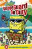 SpongeGuard_on_duty