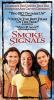 Smoke_signals