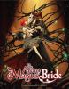 The_ancient_Magus__bride___the_complete_series