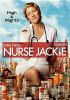 Nurse_Jackie_3