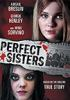 Perfect_sisters