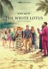 The_White_Lotus_1