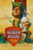 Adventures_of_Robin_Hood