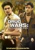 Drug_wars