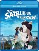 Satellite_girl_and_milk_cow