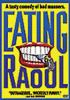 Eating_Raoul