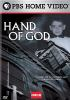 Hand_of_God