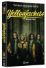 Yellowjackets_1