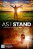 As_I_stand