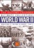 The_History_Channel_ultimate_Collections_World_War_II