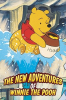 The_new_adventures_of_Winnie_the_Pooh