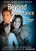 Beyond_acceptance