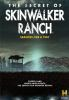 The_secret_of_Skinwalker_Ranch_1_2