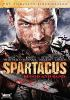 Spartacus_1
