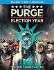 Purge__The__Election_Year