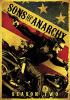 Sons_of_anarchy_2