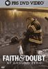 Faith___doubt_at_ground_zero
