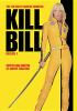 Kill_Bill_1