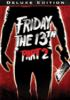 Friday_the_13th__part_2